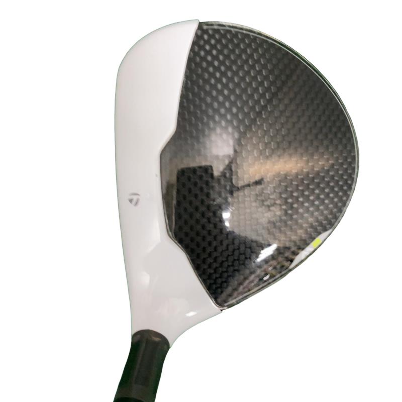 �l�Q�i�Q�O�P�V�j�@�R�v�@�t�r�`