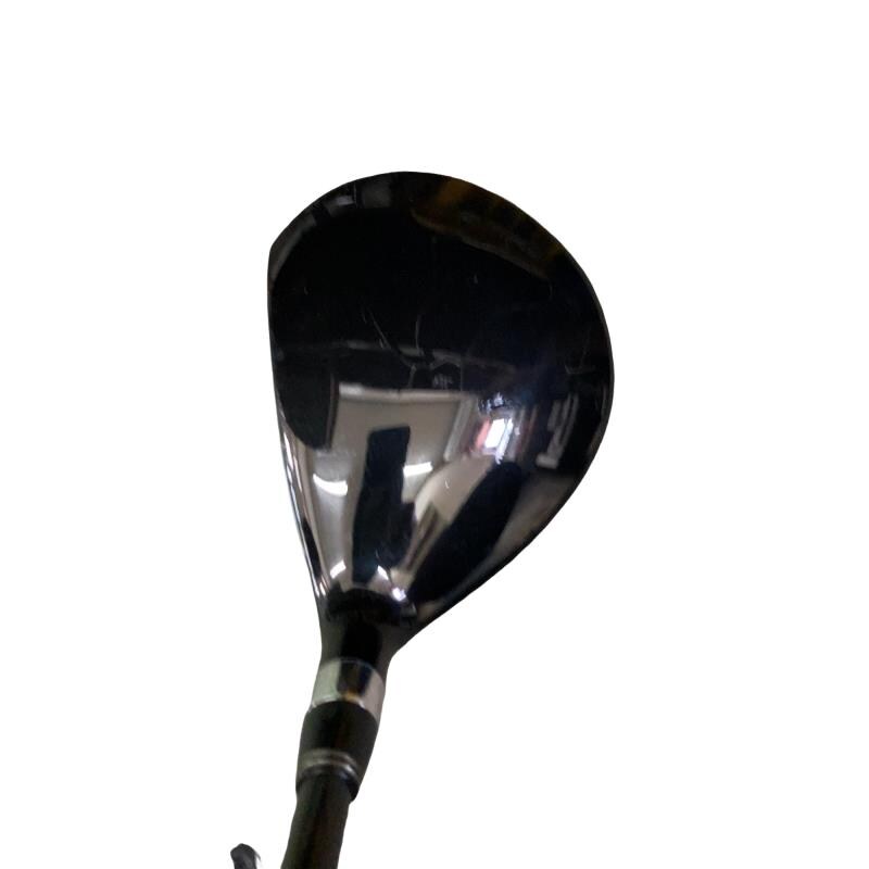 �s�n�t�q�r�s�`�f�d�@�w�|�e�v�i�Q�O�P�R�j�@�T�v