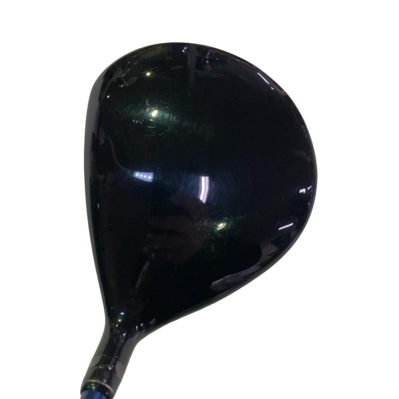 �q�r�i�Q�O�P�W�j�@�R�v