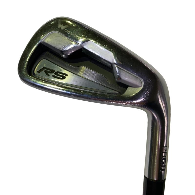 �q�r�i�Q�O�P�W�j�@�T�r�i���{���F�T�{�Z�b�g�j