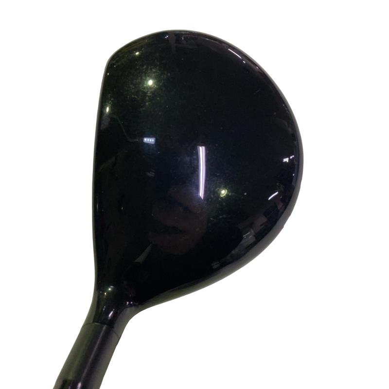 �k�d�f�`�b�x�@�a�k�`�b�j�i�Q�O�P�R�j�@�T�v