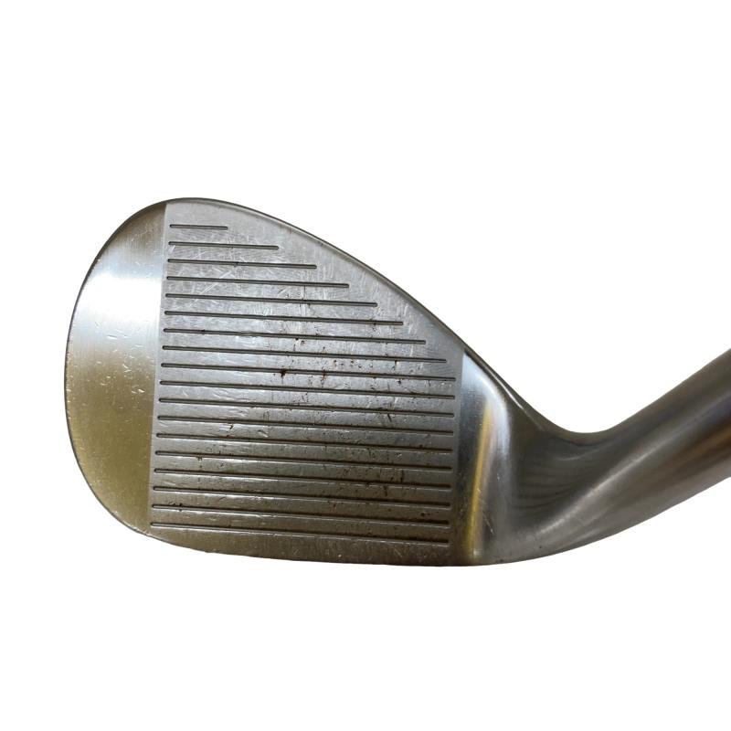 �o�q�f�q�@�O�@�v�d�c�f�d�@�T�U°�^�P�O°