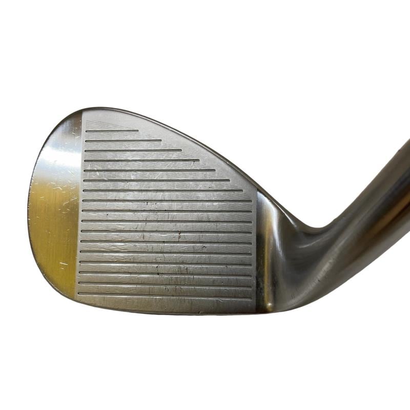 �o�q�f�q�@�O�@�v�d�c�f�d�@�T�O°�^�O�W°