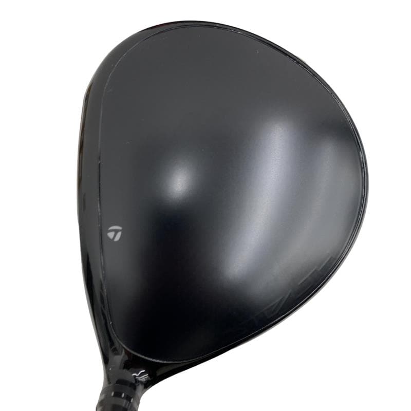 �r�s�d�`�k�s�g�@�g�c�@�P�O�D�T°