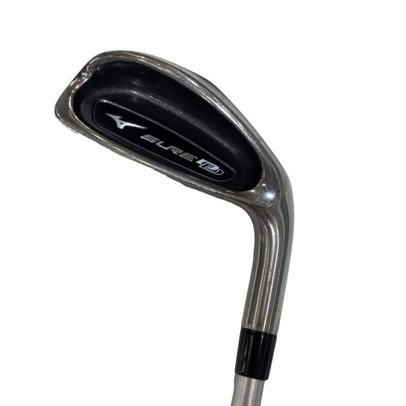 �r�t�q�d�@�c�c�@�r�h�@�R�r�i���{���F�R�{�Z�b�g�j