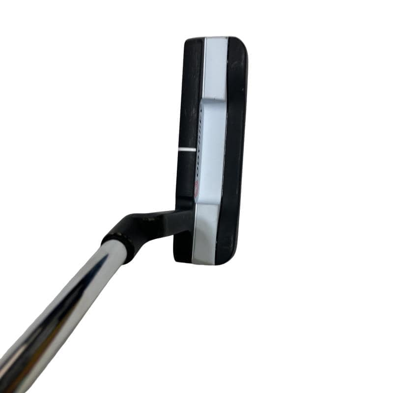 �v�g�h�s�d�@�g�n�s�@�u�d�q�r�`�@�n�m�d�@�R�S�C���`