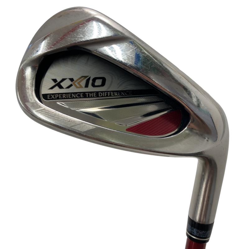 �w�w�h�n�i�Q�O�Q�O�j�@�V�r�i���b�h�j�i���{���F�U�{�Z�b�g�j