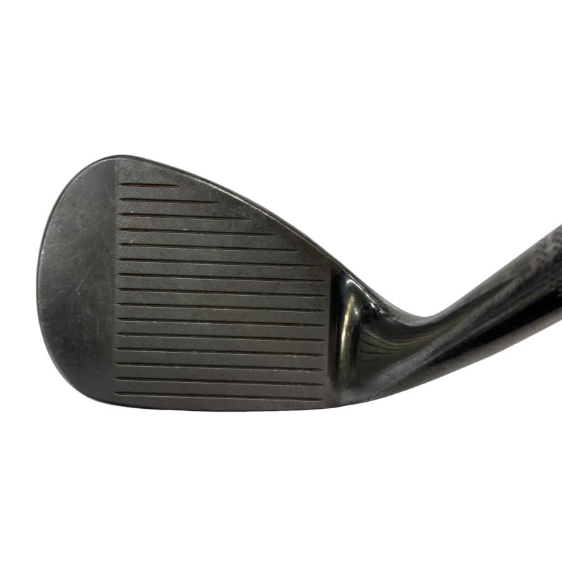 �i�`�v�r�@�e�n�q�f�d�c�i�Q�O�Q�R�j�@�`���R�[���u���b�N�@�T�U°�^�P�Q°