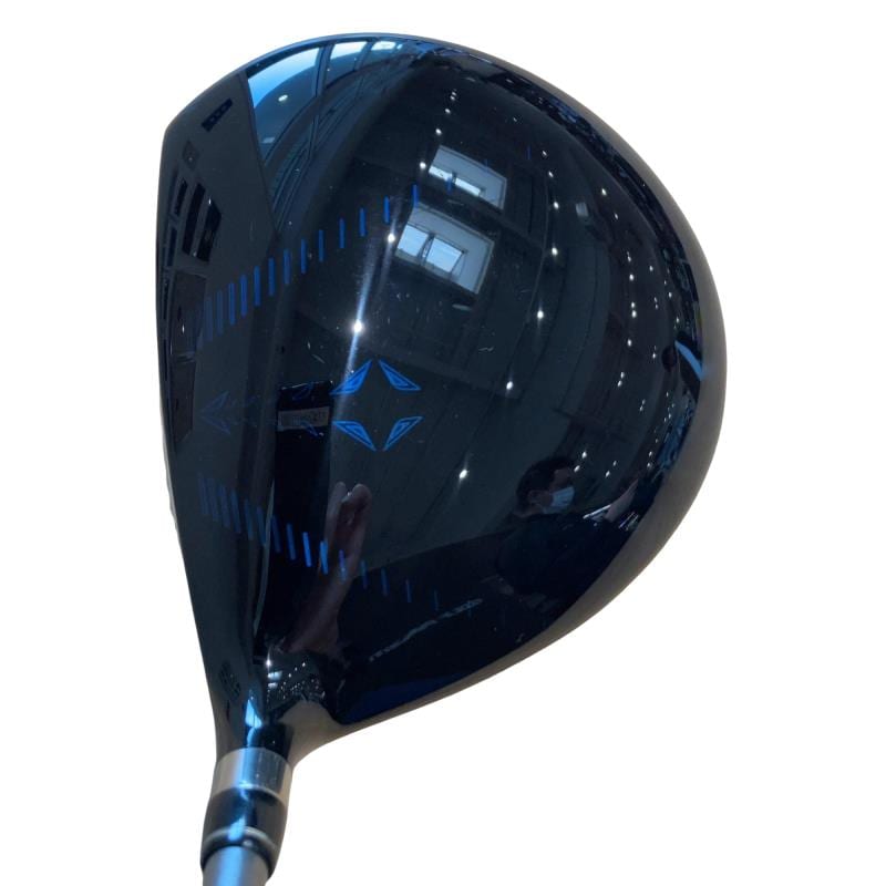 �s�n�t�q�r�s�`�f�d�@�u���p�i�Q�O�P�Q�j�@�P�O�D�T°