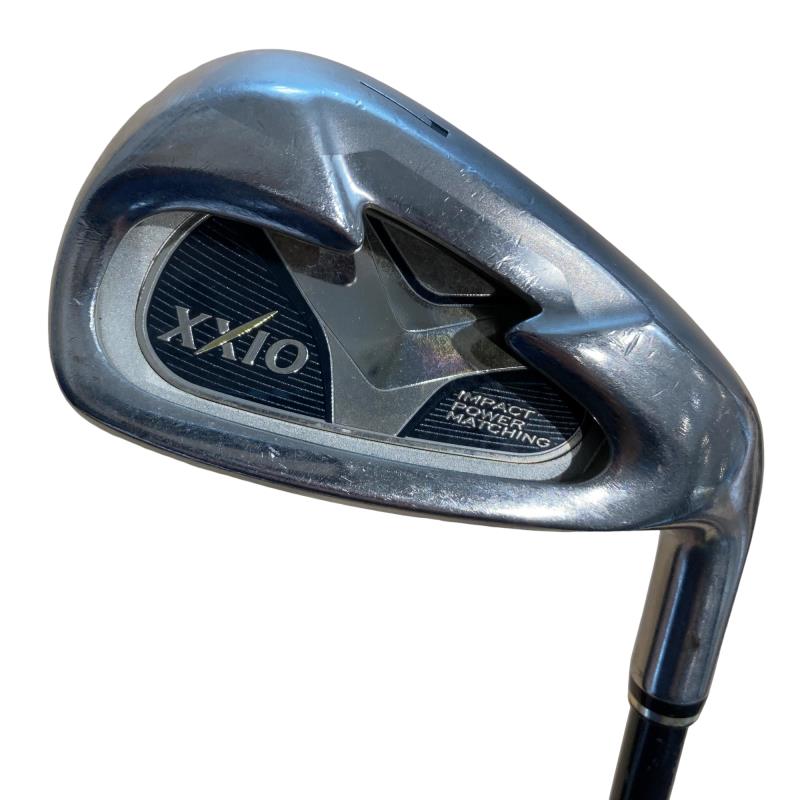 �w�w�h�n�i�Q�O�O�W�j�@�@�W�r�@�i�V���o�[�j�i���{���F�W�{�Z�b�g�j