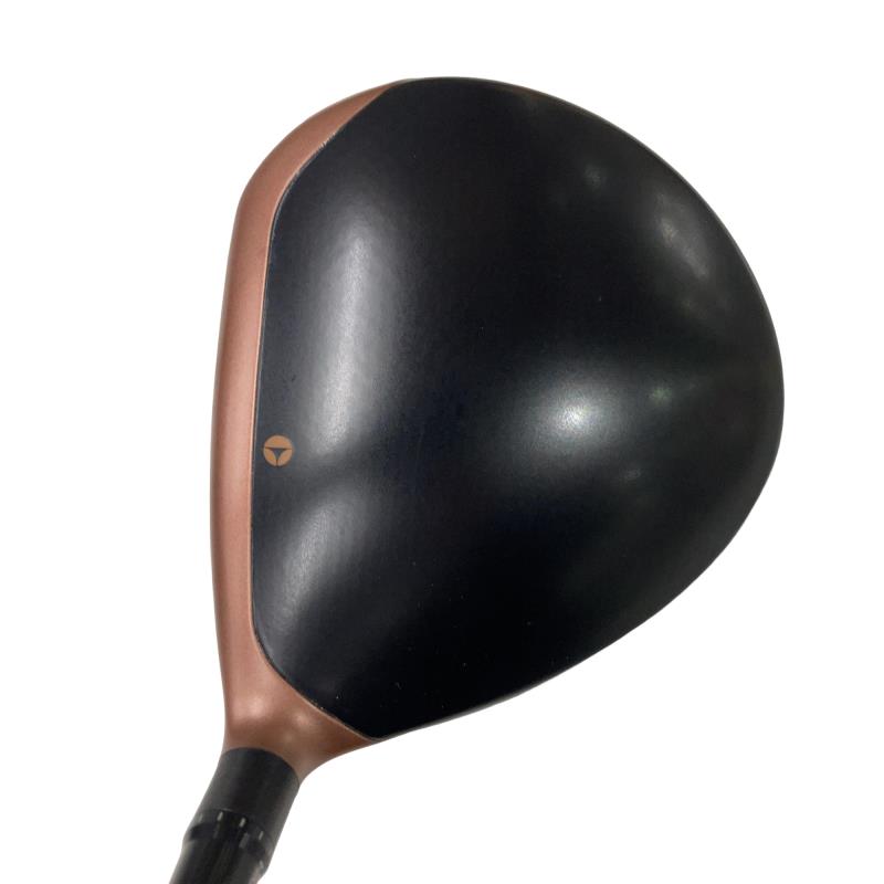 �a�q�m�q�@�l�h�m�h�@�c�q�h�u�d�q�i�Q�O�Q�S�j�@�P�P�D�T°