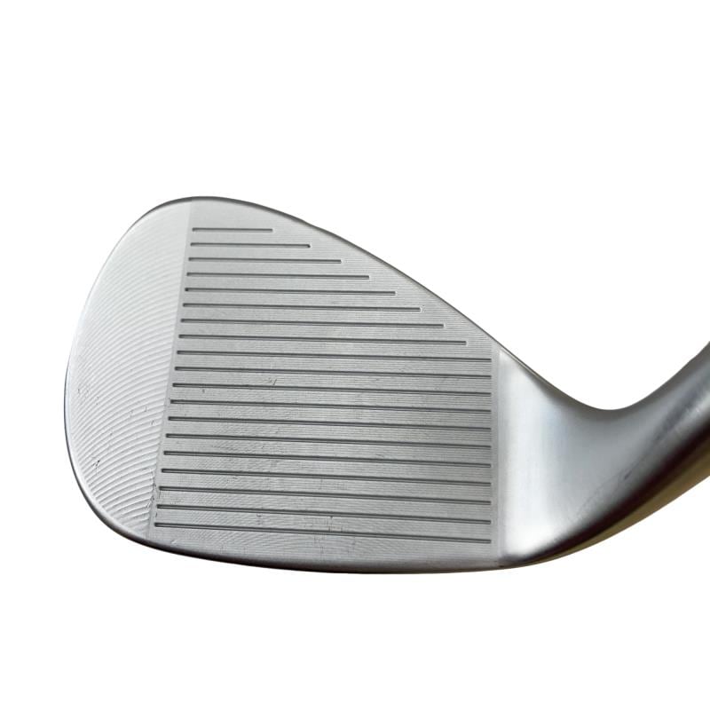 �b�����������������@�b�u�w�@�y�h�o�b�n�q�d�@�T�W°�^�P�O°