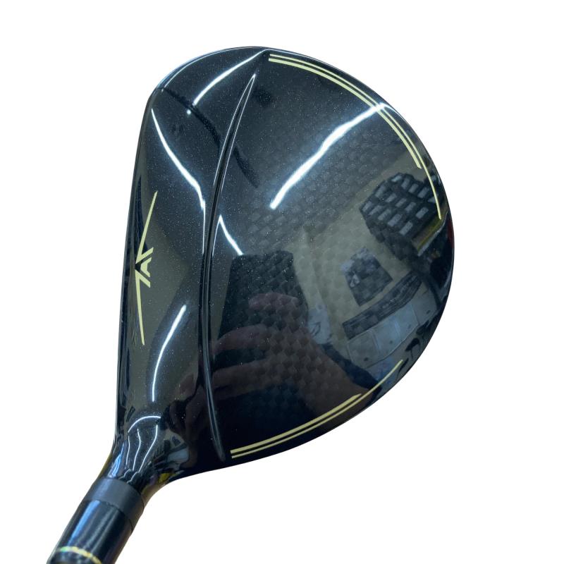 �d�y�n�m�d�@�q���������i�Q�O�Q�P�j�@�X�v