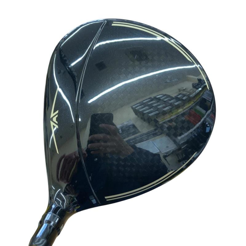 �d�y�n�m�d�@�q���������i�Q�O�Q�P�j�@�P�O�D�T°