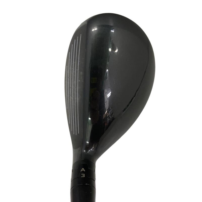 �W�P�W�@�g�P�@�Q�V°