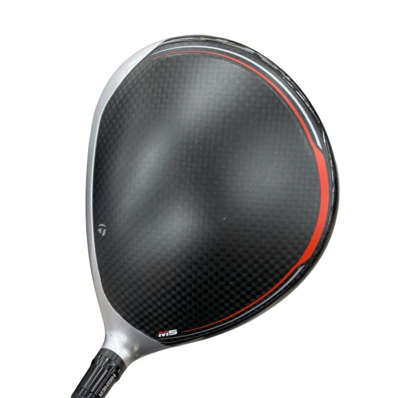 �l�T�@�s�n�t�q�@�@�X°