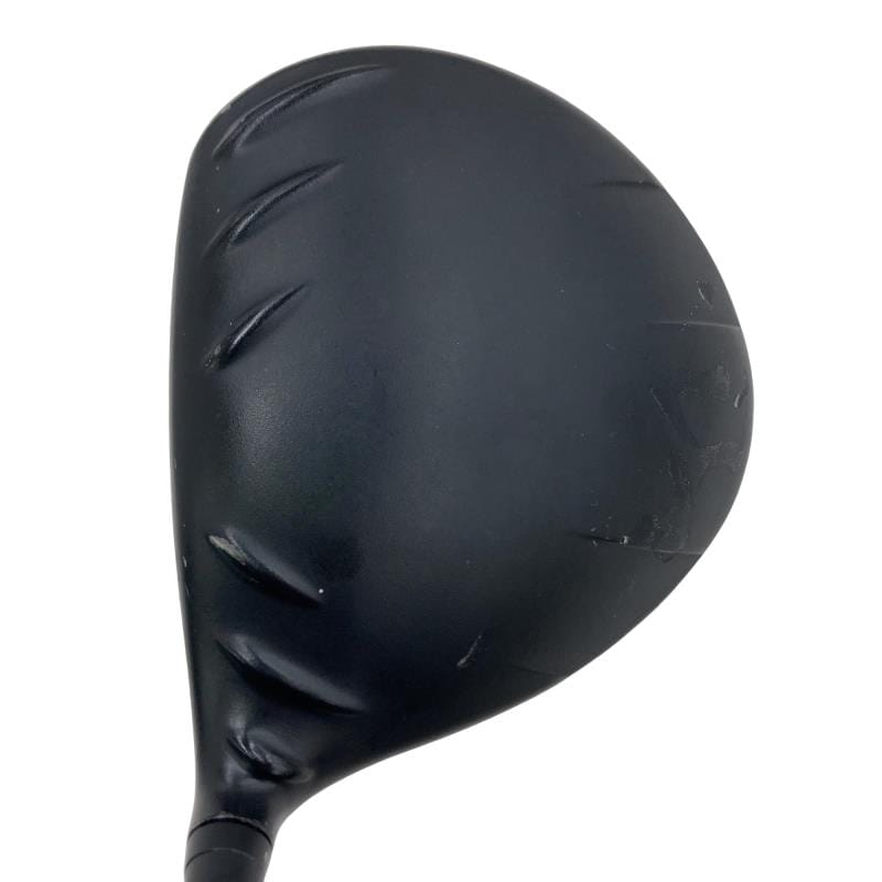 �f�S�Q�T�@�k�r�s�@�P�O�D�T°