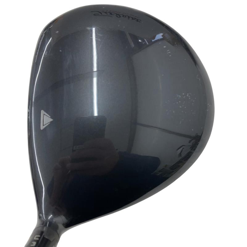 �X�P�V�@�c�R�@�P�O�D�T°