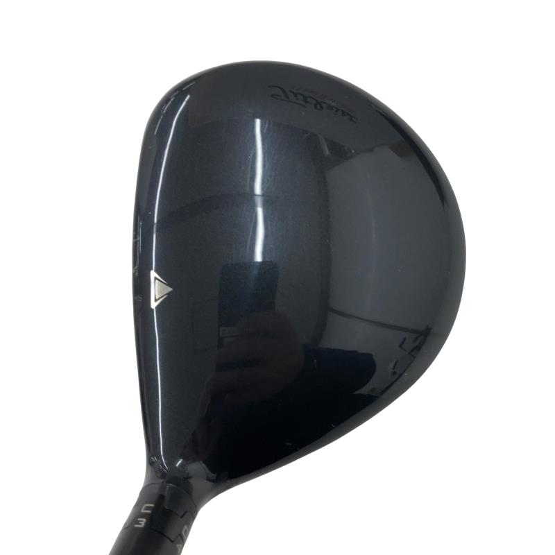 �X�P�V�@�e�Q�@�P�T°