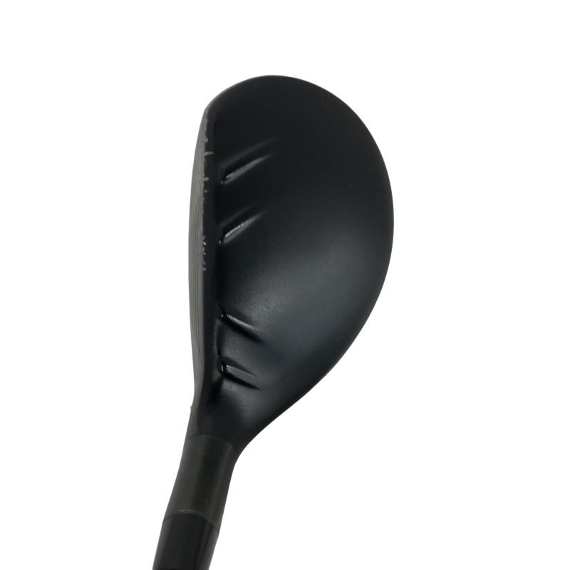 �f�S�O�O�@�t�S