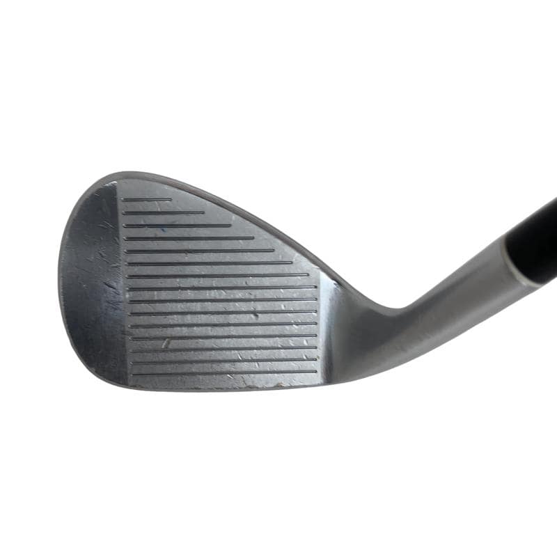 �c�i�|�S�@�T�O°