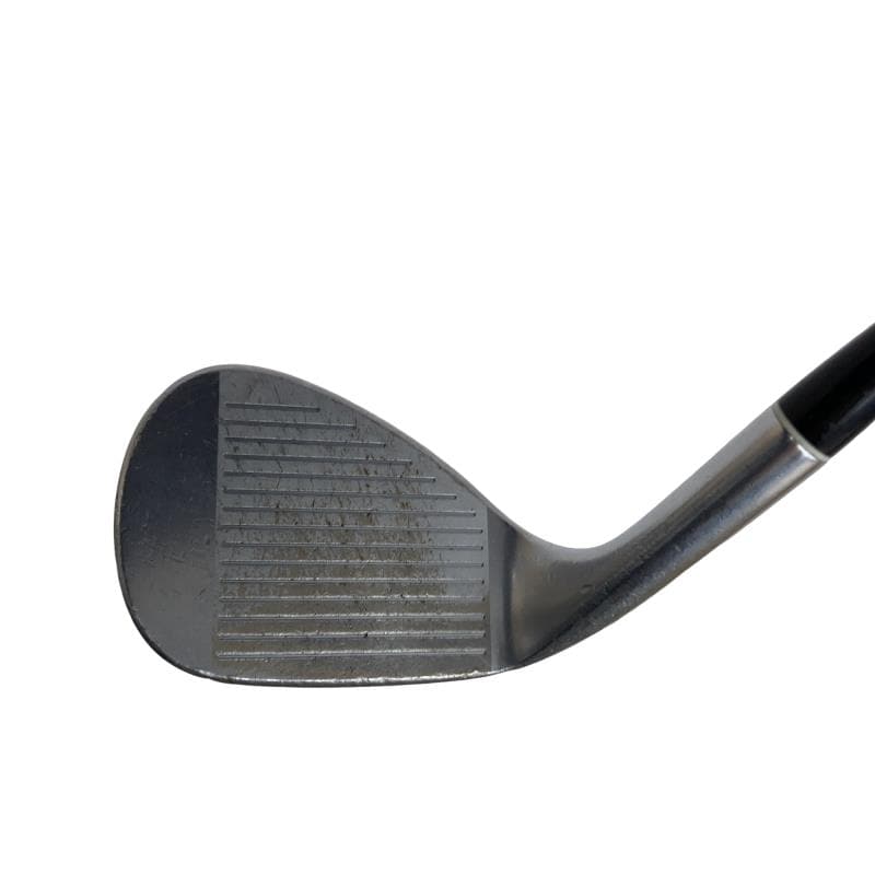 �c�i�|�S�@�T�U°