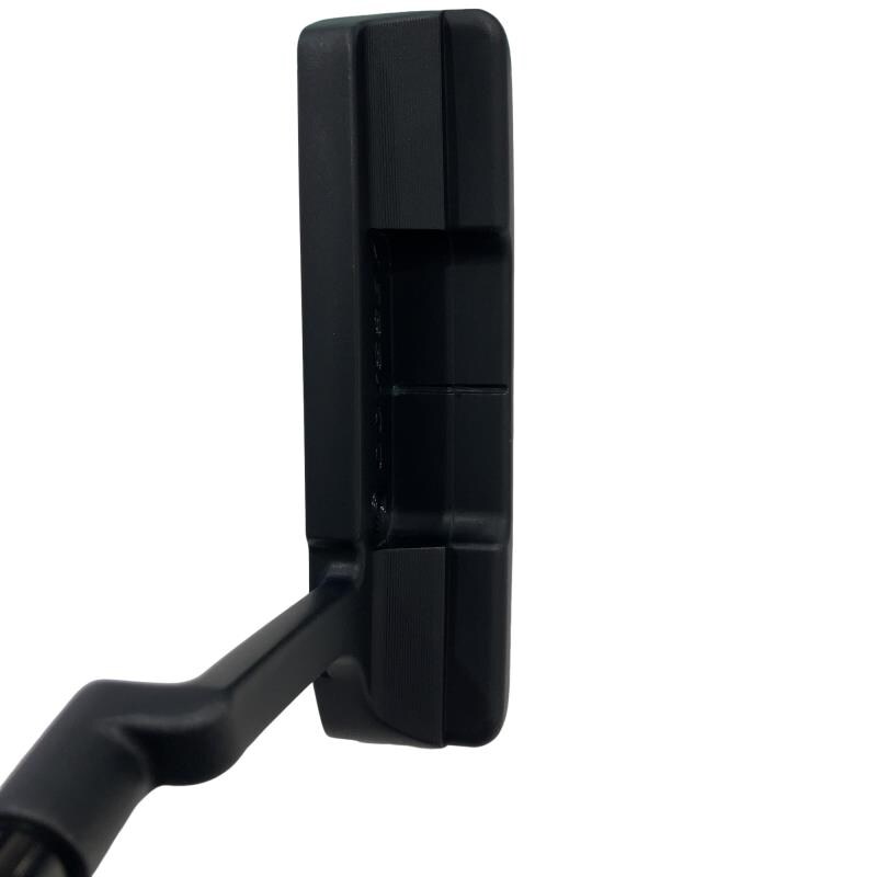 �v�g�h�s�d�@�g�n�s�@�a�k�`�b�j�@�s�v�n�@�R�R�C���`