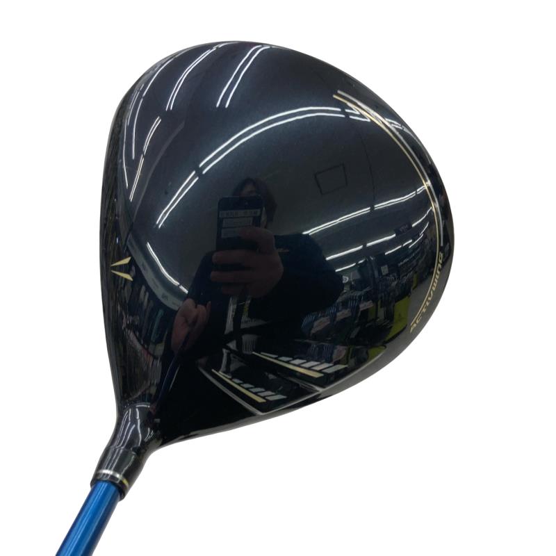 �w�w�h�n�i�Q�O�Q�S�j�@�P�O�D�T°