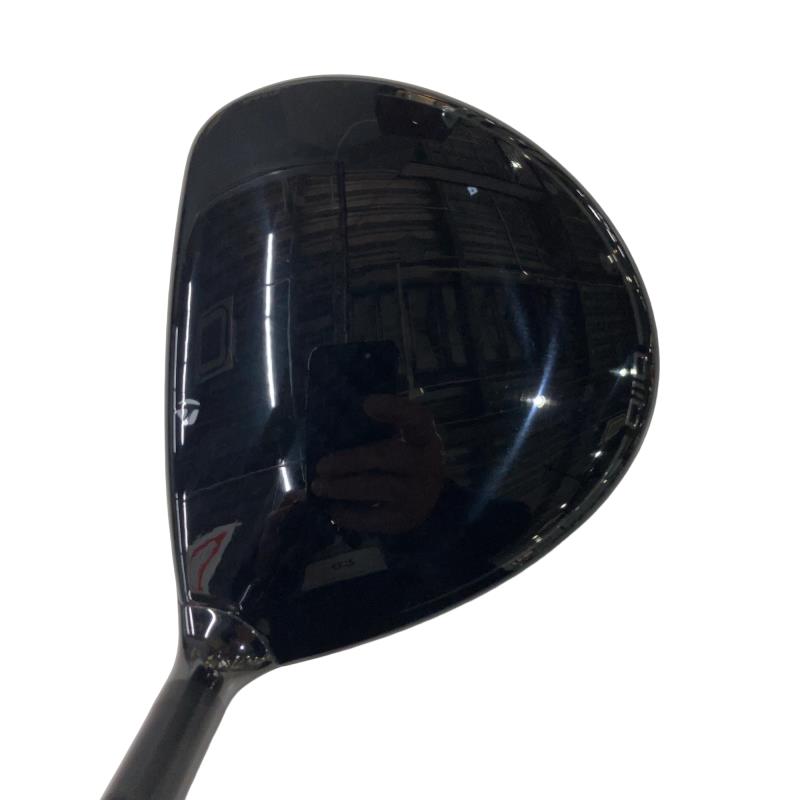 �p���P�O�@�l�`�w�@�T�v