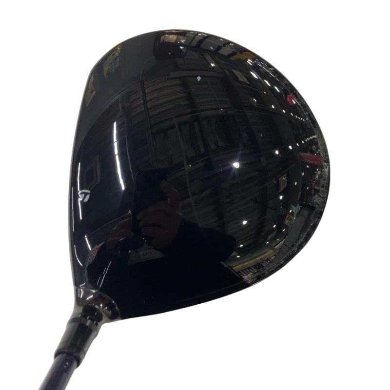 �p���P�O�@�l�`�w�@�P�O�D�T°