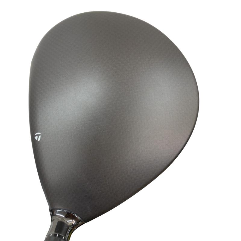 �p���S�c�@�k�r�@�P�O�D�T°