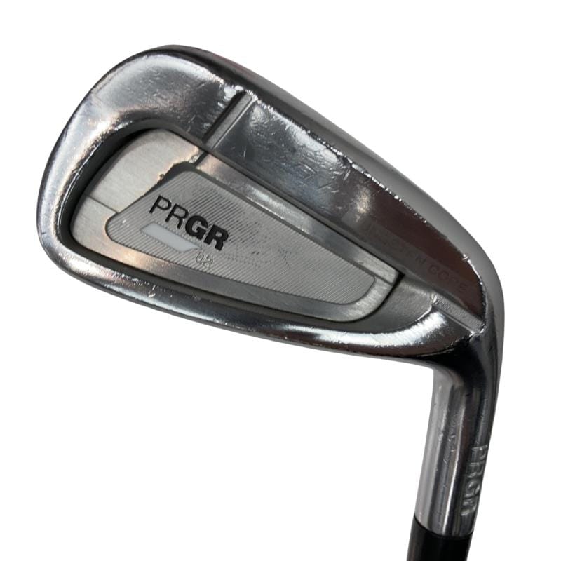 �o�q�f�q�@�O�Q�i�Q�O�Q�R�j�@�T�r�i���{���F�T�{�Z�b�g�j