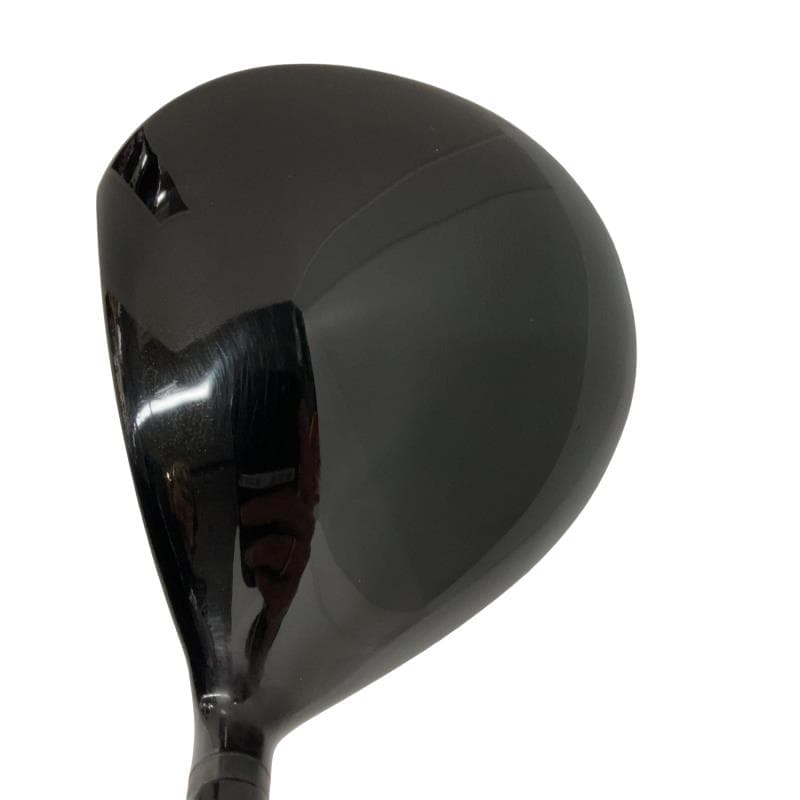 �k�r�@�P�O�D�T°