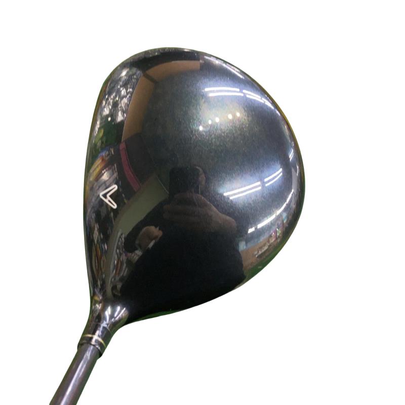 �g�x�o�d�q�@�d�q�b�@�P�O�D�T°