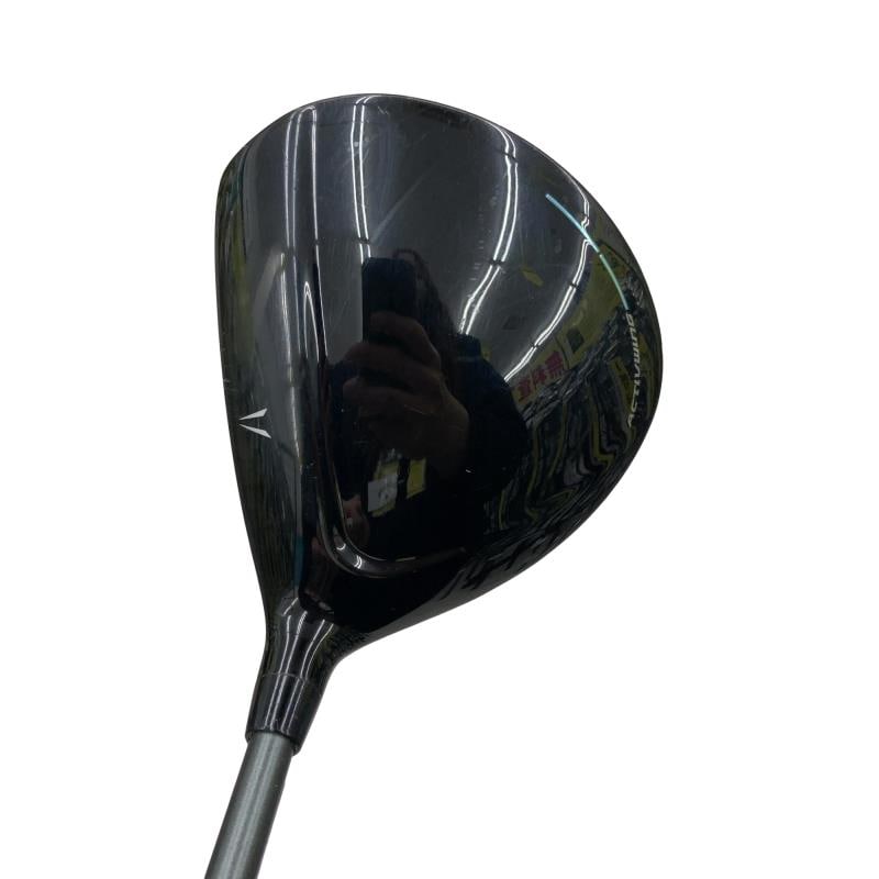 �w�w�h�n�i�Q�O�Q�S�j�@�������@�R�v