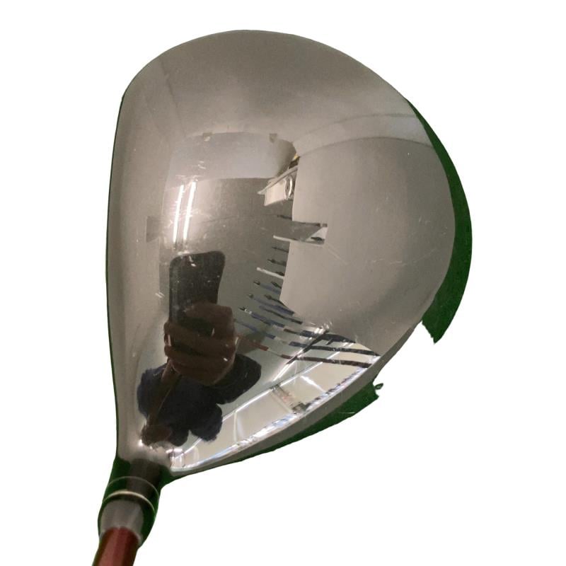 �q�r�@�q�d�c�@�P�O�D�T°