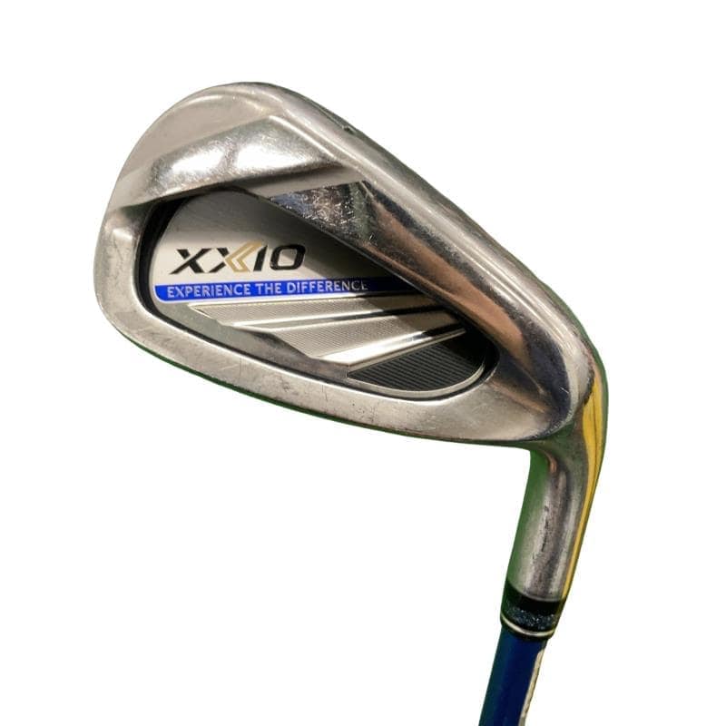 �w�w�h�n�i�Q�O�Q�O�j�@�T�r�i���{���F�T�{�Z�b�g�j