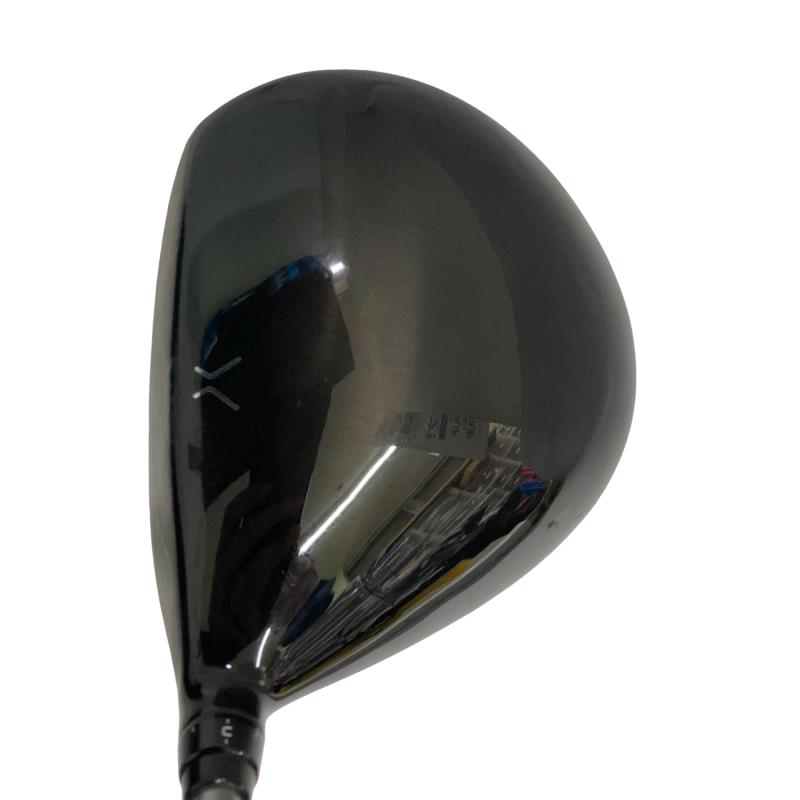 �c�`�m�f�`�m�@�V�@�l�e�@�P�O�D�T°