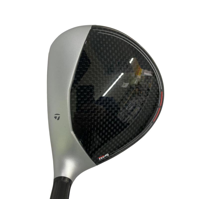 �l�S�i�Q�O�Q�P�j�@�R�v