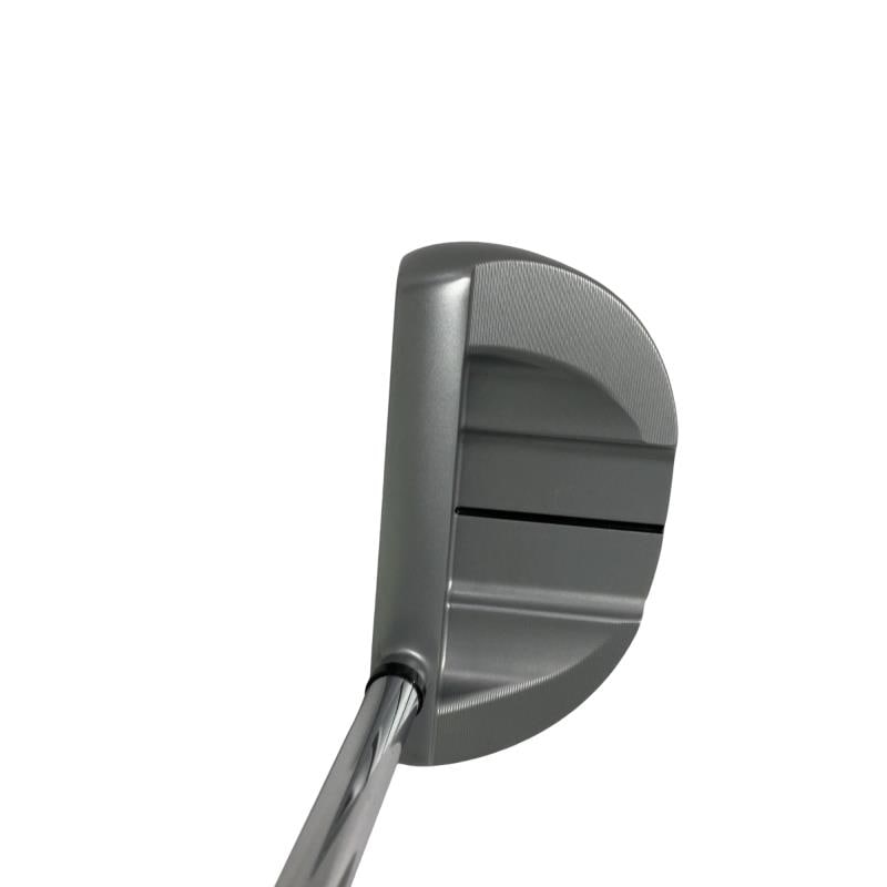 �v�g�h�s�d�@�g�n�s�@�n�f�@���T�@�R�R�C���`