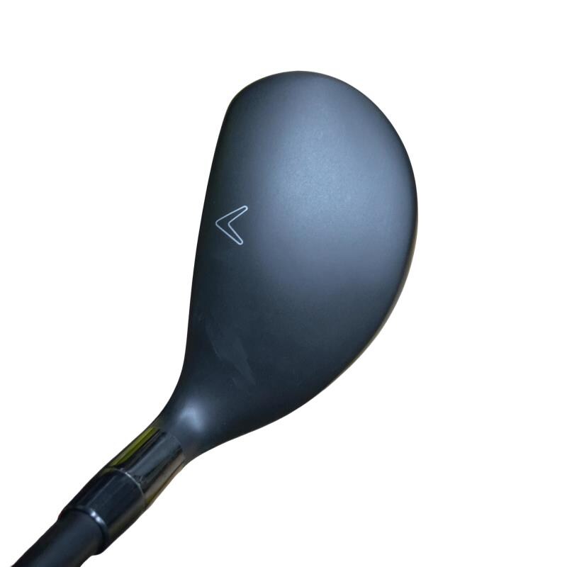 �q�n�f�t�d�@�r�s�@�l�`�w�@�n�r�@�t�S