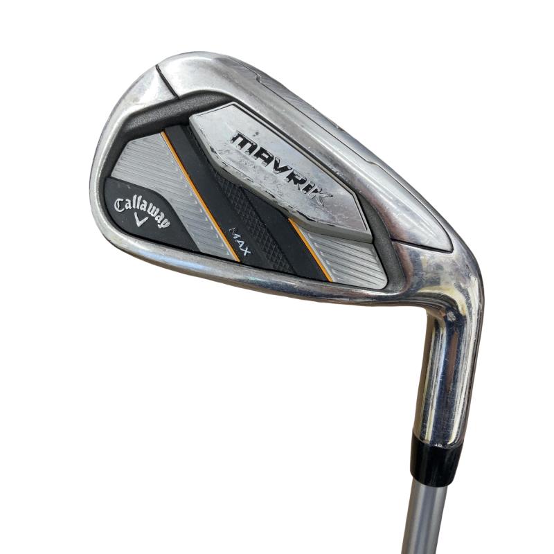 �l�`�u�q�h�j�@�l�`�w�@�T�r�i���{���F�S�{�Z�b�g�j