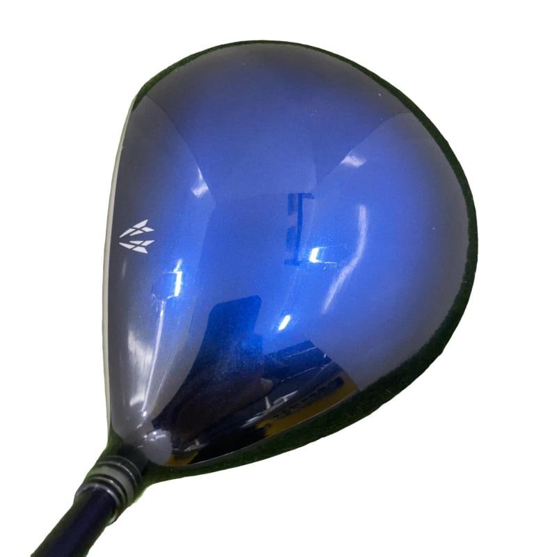 �w�w�h�n�i�Q�O�P�W�j�@�P�O�D�T°