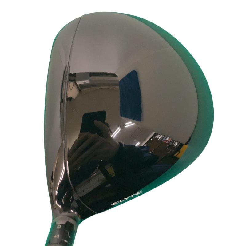 �d�k�x�s�d�@�������@�@�X°