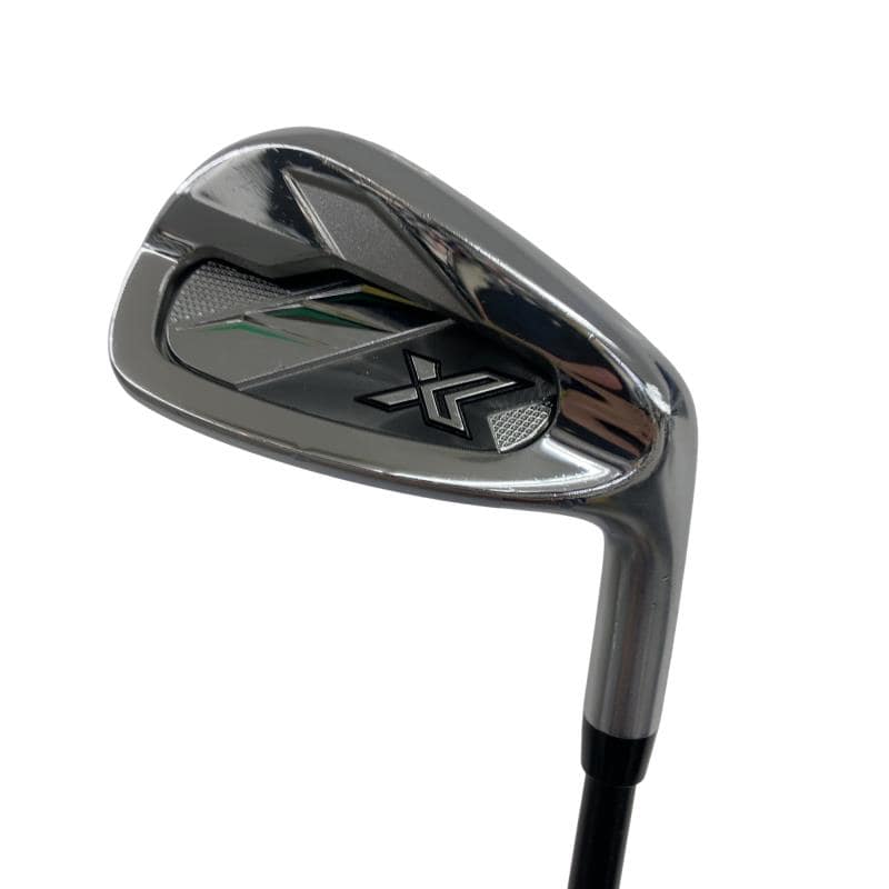 �w�w�h�n�i�Q�O�Q�Q�j�@�������@�T�r�i���{���F�T�{�Z�b�g�j