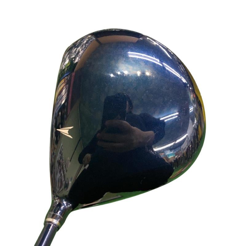 �w�w�h�n�i�Q�O�O�W�j�@�P�O�D�T°