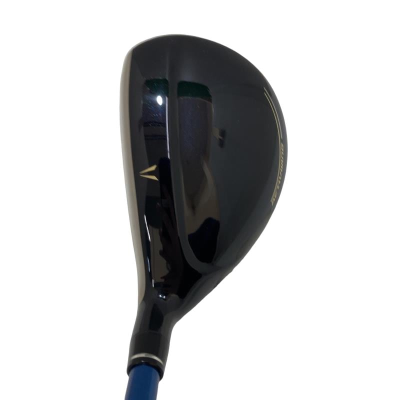 �w�w�h�n�i�Q�O�Q�S�j�@�g�R