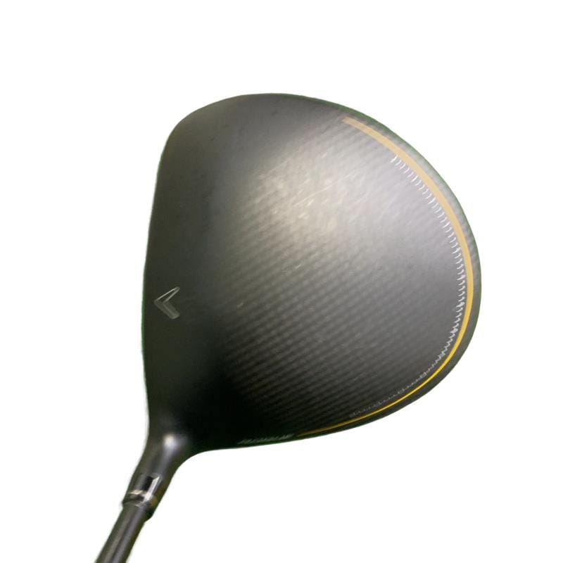 �q�n�f�t�d�@�r�s�@�l�`�w�@�e�`�r�s�@�P�O�D�T°