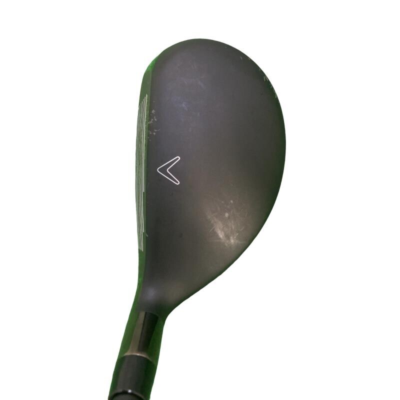 �q�n�f�t�d�@�r�s�@�l�`�w�@�t�S