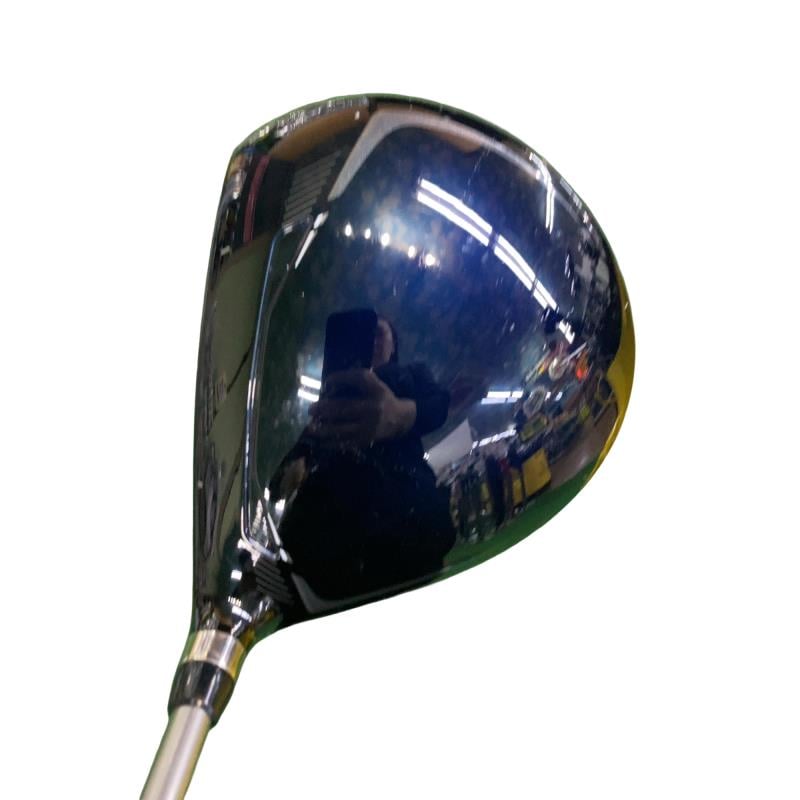 �s�n�t�q�@�a�@�i�f�q�@�@�X�D�T°